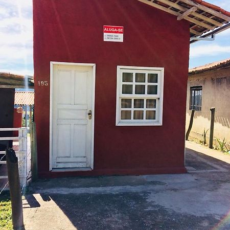 Suite 195 Lavras Novas Ouro Preto  Dış mekan fotoğraf