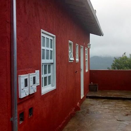 Suite 195 Lavras Novas Ouro Preto  Dış mekan fotoğraf