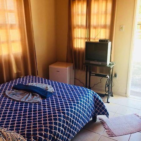 Suite 195 Lavras Novas Ouro Preto  Dış mekan fotoğraf