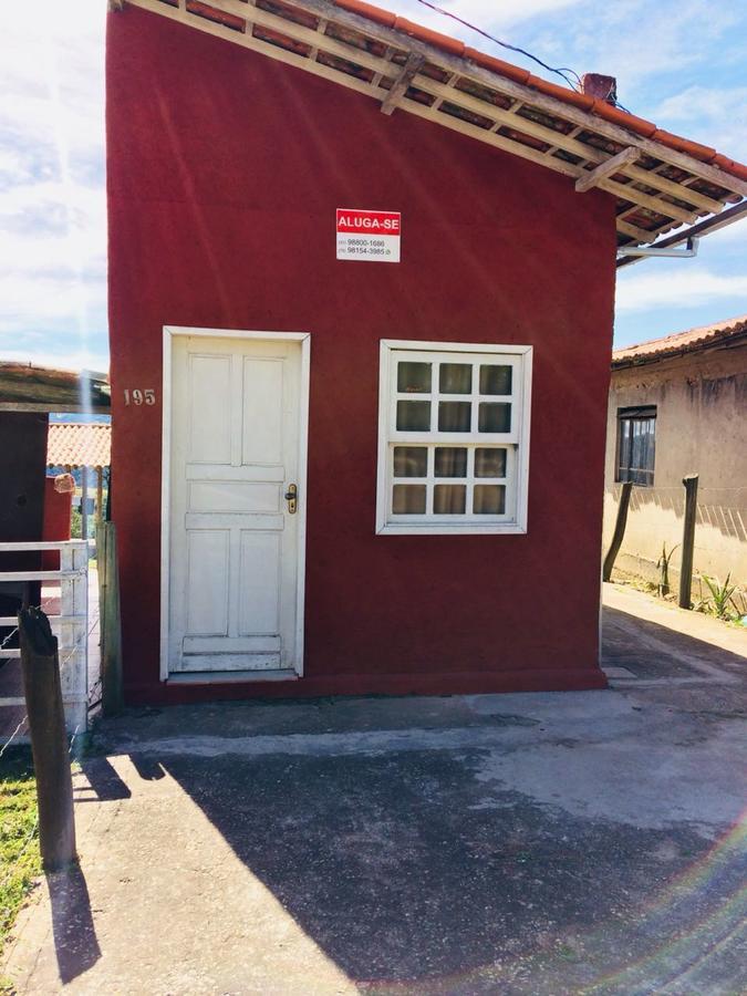 Suite 195 Lavras Novas Ouro Preto  Dış mekan fotoğraf